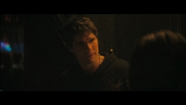 Tell Me Lies - Season 03 Episode 06